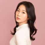 Gloria Park - @glorieeuhh - Instagram