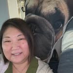Gloria Park - @haikuglo - Instagram