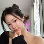 Gloria Park (박주은) - @gloriapark_ - Instagram
