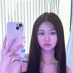 Gloria Park 박주은 - @jueuniie - Instagram