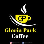 Gloria Park Coffee - @gloriaparkcoffee - Instagram