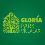 Gloria Park Villaları - @gloriaparkcorlu - Instagram