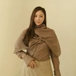박효숙 - @gloriapark1121 - Instagram