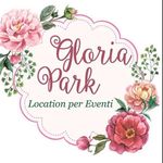 𝓖𝓵𝓸𝓻𝓲𝓪𝓟𝓪𝓻𝓴 𝑬𝒗𝒆𝒏𝒕𝒊 - @gloriaparkeventi - Instagram