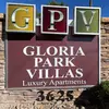 GloriaParkVillas - @gloriaparkvillaslv - TikTok