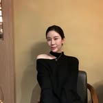 Juyeon Park - @gloria_park__ - Instagram
