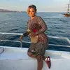 YellaRose - @gloriaparks275 - TikTok
