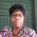 Gloria Johnson-Partee - Facebook