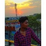 Gloria Karketta - @prateek_beck4100 - Instagram