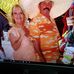 Gloria Partee - Facebook