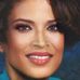 Gloria Partee - Facebook