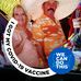Gloria Partee - Facebook