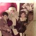 Gloria Partee - Facebook