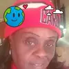 Gloria Portee - @gloria.portee - TikTok