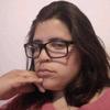 gloriapartes - @gloriapartes - TikTok