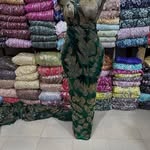 CcgFabrics Plangnan - @gloriapaul115 - Instagram
