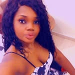 Gloria Amaka Paul - @gloria_paul_gp - Instagram