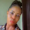 Gloria - @gloriapaul10 - TikTok