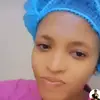 Gloria - @gloriapaul220 - TikTok