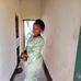 Gloria Paul - Facebook