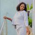 Gloria Paul - Facebook