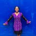 Gloria Paul - Facebook