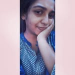 Gloria Paul - @gloria.paul.161 - Instagram