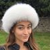 Gloria Paul - Facebook