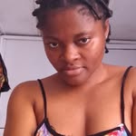 Gloria Paul - @gloria.paul.39589 - Instagram