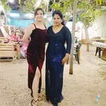 Gloria Paul - @gloriapaul2661 - Instagram