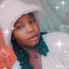 Gloria Paul - @gloria.paul91 - TikTok