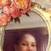 Gloria Paul - Facebook