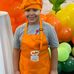 Gloria Paul - Facebook