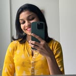 Gloria paul - @annam_paul - Instagram