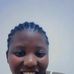 Gloria Paul - Facebook