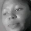 Gloria Paul❤️ - @gloria.paul41 - TikTok