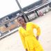Gloria Paul - Facebook