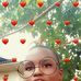Gloria Paul - Facebook
