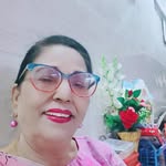 Gloria Paul - @gloria.paul.9889 - Instagram