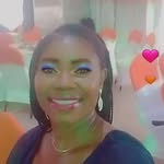 Gloria Paul - @glorina4reel - Instagram