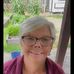Gloria Paul - Facebook
