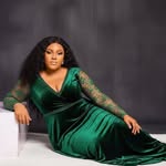 Gloria Paul - @9414.gloria - Instagram