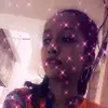 Gloria paul - @paul..gloria - TikTok