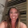 Gloria_paul - @gloria_paul - TikTok