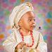Gloria Paul - Facebook