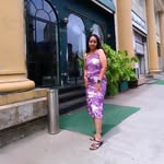 Gloria Paul - @g.l.o.r.i.a._21 - Instagram
