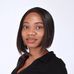 Gloria Paul - Facebook