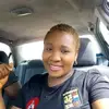 Gloria paul - @gloria._.paul - TikTok