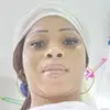 Gloria Paul - @gloriapaul6 - TikTok