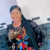Gloria Paul - @gloria.paul21 - TikTok